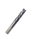 image-removebg-preview(31).png
