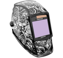 image-removebg-preview.png
