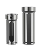 image-removebg-preview(4).png