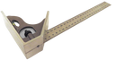 image-removebg-preview (70).png