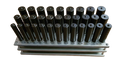image-removebg-preview (77).png