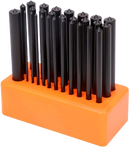 image-removebg-preview (78).png