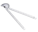 image-removebg-preview (79).png
