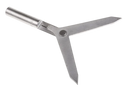 image-removebg-preview (80).png