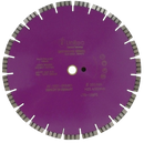 image-removebg-preview (95).png