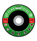 image-removebg-preview(9).png