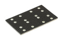 interface_pad_80_133_1.jpg