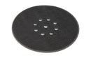 interface_pads_3_215_1.jpg