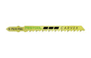 jigsaw_blade_75_4_fsg_1.jpg