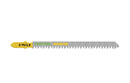 jigsaw_blade_s_75_2_8.jpg