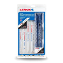lenox-1878161-reciprocating-saw-blade-kit-13-piece-general-purpose-1878161.jpg