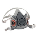 m6200_1.jpg