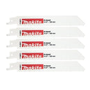makita-p-04911-flexible-cut-bi-metal-reciprocating-blade-pack-150mm-x-14tpi-x-5~0088381914086_01c_MP-1215490360.jpg