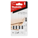 makita_b-10970-a-3665006073.jpg