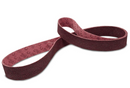 maroon.png