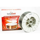 mig-wire-betaweld-mnmo-er80s-d2-0-9mm-15kg-betaweld-m80sd209wmx-36475770634391_600x600.jpg
