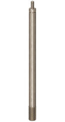 mitutoyo-21aaa259l-extension-rod.jpg