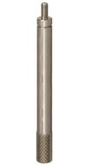 mitutoyo_21aaa259f_.jpg
