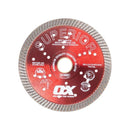 ox-06mps-1_mgeqv6kkuqrjhe70-1461455448.jpg