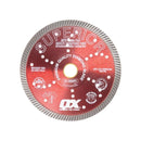 ox-08mps-1_3vktmo56bpxozhji-598761061.jpg