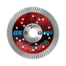 ox-tools-ox-pro-mps-gp-turbo-superior-diamond-blade-125mm__86015.1750856682-2845010145.jpg