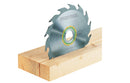 panther_saw_blade_1.jpg