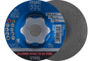 pferd-grinding-disc-cc-grind-solid-4-12-inch-x-78-sg-steel-ceramic-64185115-3407063773.jpg