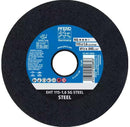 pferd_61330122-3898854729.jpg