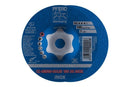 pferd_cc-grind-solid-180-sg-inox-kombi-rgb_355052-1017305106.jpg