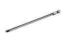 phillips_2_long_hex_driver_bit_1.jpg