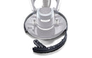planex_easy_brush_strip_for_bslhse225_1.jpg