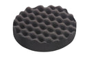 polishing_pad_black_very_fine_honeycombed_1.jpg