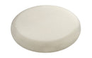 polishing_pad_white_fine_1.jpg