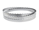product-bandknife-scalloped-edge1-600x450.jpg