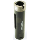 product_2_0_20mm_dhs.webp