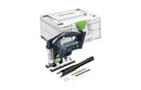 psbc_420_carvex_18v_cordless_d_handle_jigsaw_basic_in_systainer_sod_1.jpg