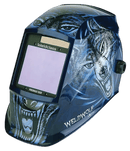 [removal.ai]_tmp-64546af49874d.png