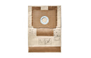 replacement_filter_bag_1.jpg