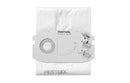 replacement_filter_bag_mini_1.jpg
