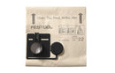 replacement_filter_bags_ct_1.jpg