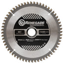 ri16060alu_002__67952.jpg