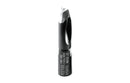 router_d_10_nl_28_hw_df_500_2.jpg