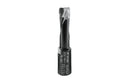 router_d_8_nl_28_hw_df_500_2.jpg