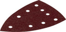 rubin-delta-sanding-sheet.jpg