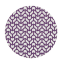 s-l1600.png