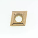 s-l1600.webp