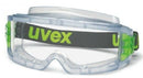 s-l1600.jpg