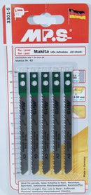 s-l500-2895386945.jpg