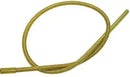 s-l960.webp