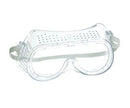 safety_goggles_2.jpg